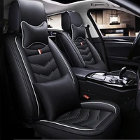 car seat covers%c2%a0for mercedes benz a class a45 amg b class c coupe c class w203 e class e amg s class s class longs coupe s amg