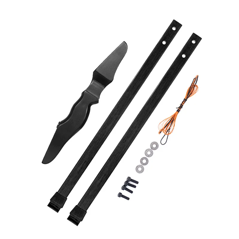

30/40 Lbs Archery Recurve Bow Wooden Bow And Arrow Set, Used For Outdoor Shooting Youth Sports Training Hunting Accessories