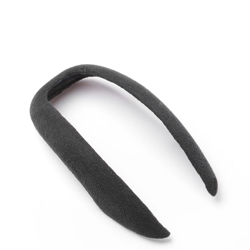 

Fluff styling Gearshift lever modification shell decorative cover for alfa romeo giulia Stelvio 2016 2017 2018 2019 Interior