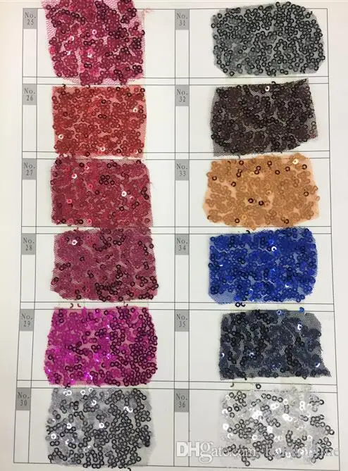 

Sparkly Sequined Green Evening Dresses 2020 Sexy Plunging Neck Sheath Mermaid Prom Gowns Back Slit Arabic Formal Party Dresses