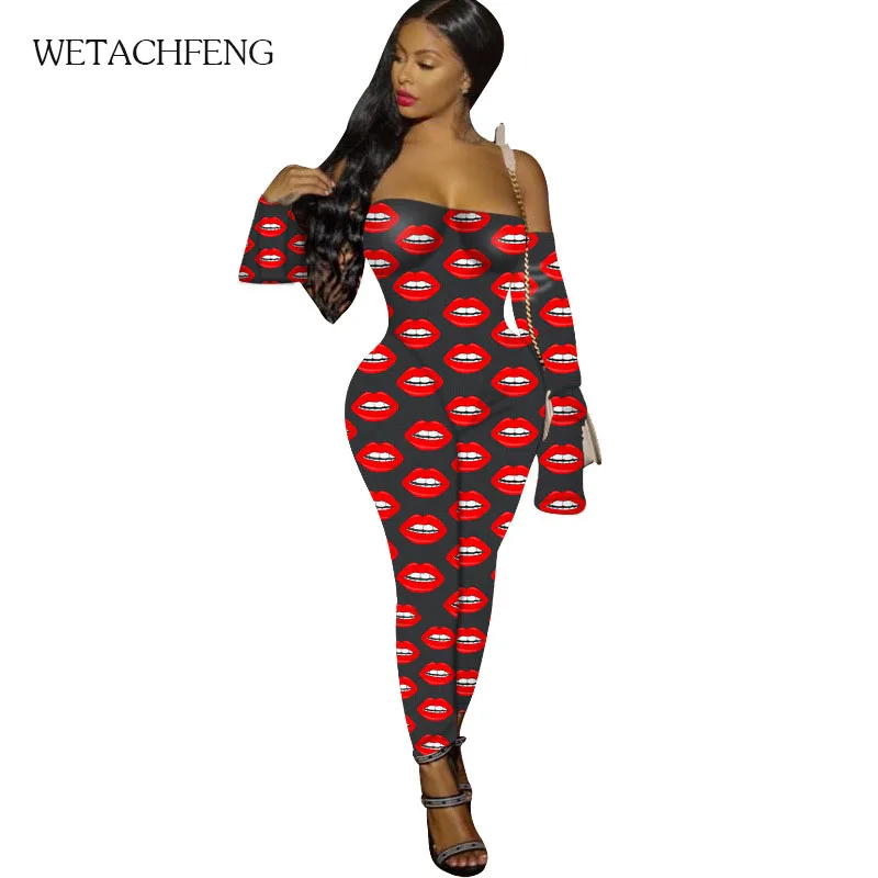 Прозрачный сетчатый комбинезон с леопардовым принтом для ночного клуба