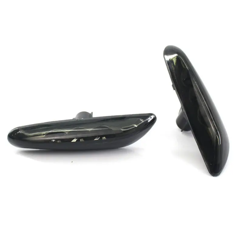 

Указатели поворота для BMW E82, E88, E60, E61, E90, E91, E92, 2 шт.