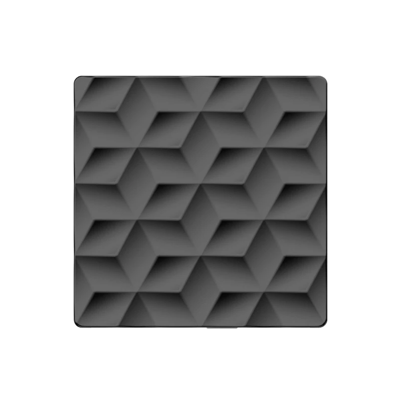 

Y5GE USB3.0 Multi Ultra Slim Portable DVD Writer Drive External DVD Burner for Laptop