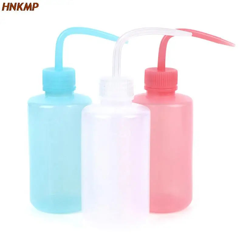 250 мл тату в виде бутылки диффузор бутылка-пульверизатор принадлежности для