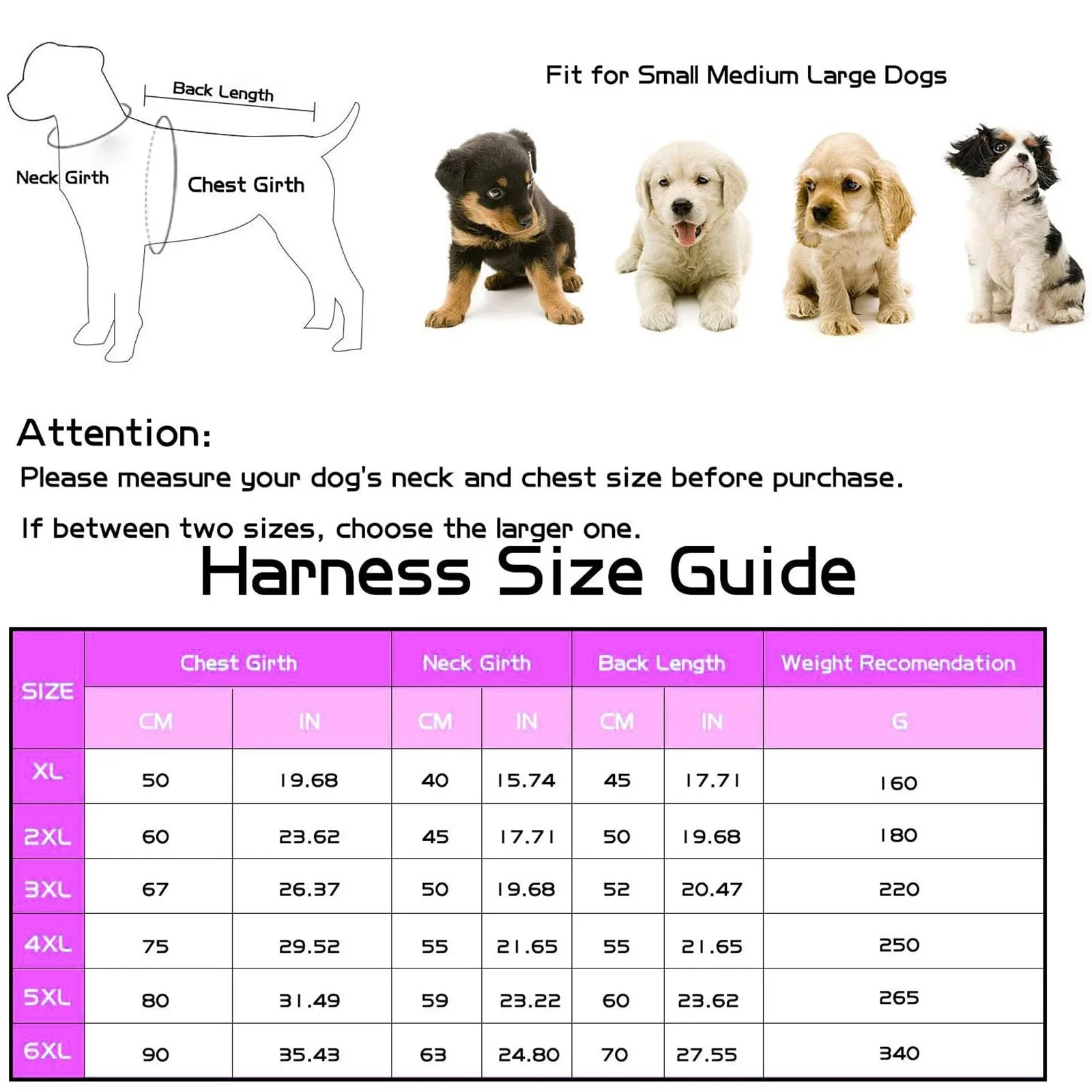 

Wholesale Pet Clothes New Dog Clothing Warm Autumn Winter Dog Clothing Reflective Pet Clothing Winter Dog Clothes Red Clothing