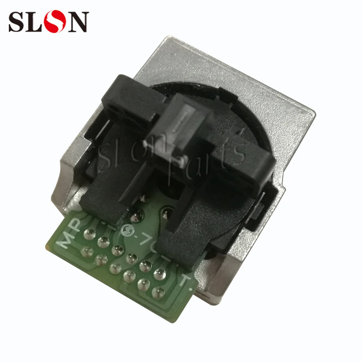 TM-U300 печатающая головка для Epson TM-U375 матричных принтеров 1042587 9-Stitche LQ630K LQ635K LQ610K LQ615K