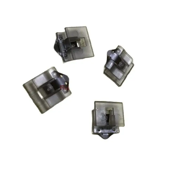 Улучшенный Верхний Захват совместимый с Ricoh MP4002 5002 4001 5001 4000 5000 детали
