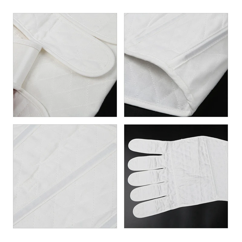 

Adjustable Belly Band After Pregnancy Belt Postpartum Bandage Band Recovery Shapewear Corset Girdle Slimming Corset