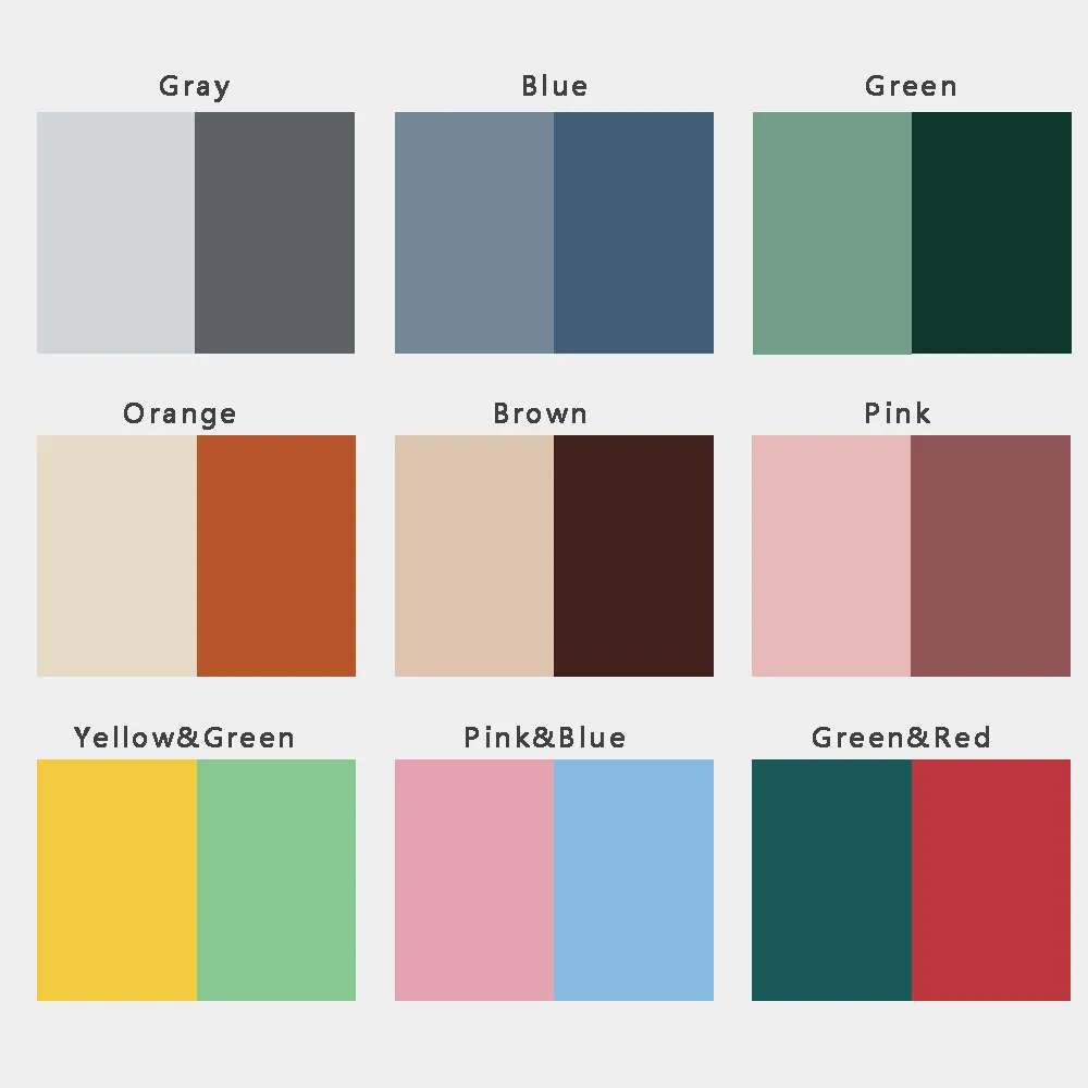 Двухсторонний фон для фотосъемки 2 в 1 настольный с едой натюрморт реквизит| |