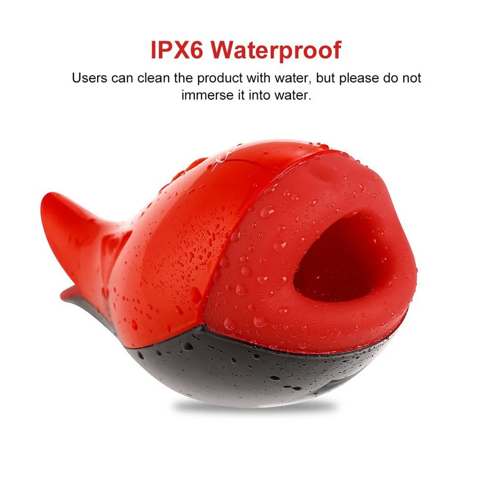 Глубокая сосание языка оральный вибратор секс-игрушки для мужчин стимулятор