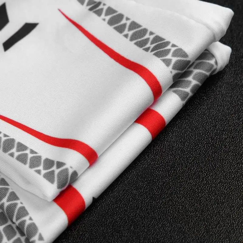 1 пара солнцезащитных рукавов Летние охлаждающие рукава для верховой езды