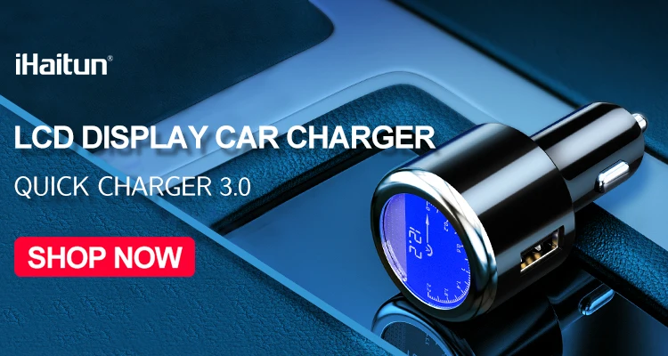 IHaitun роскошный Магнитный usb-кабель 3A type C для samsung QC 3,0 type C Micro Quick Charge 4,0 Fast type-C для iPhone 11 Oneplus 7 Huwei P30 Pro Samsung S10 Plus Note 10 X 8 Xiaomi 9 Redmi Note 7
