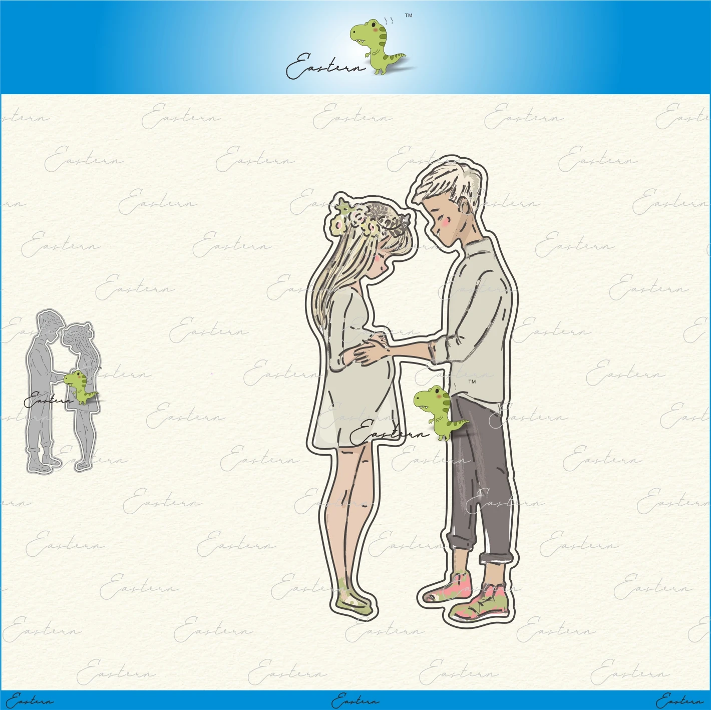 

Precious Moments Cutting Dies new 2020 Metal mould dies Scrapbooking Paper Making Craft die Matching color paper dies die cut