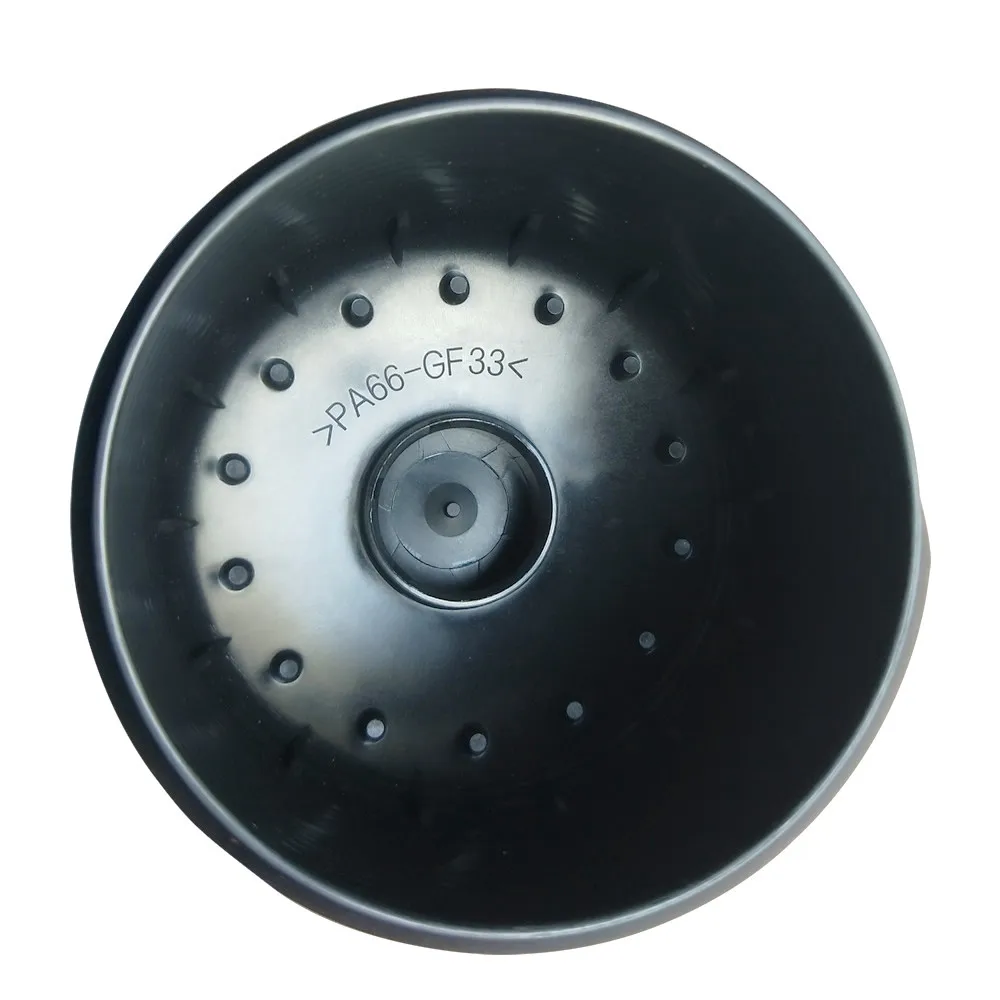 Крышка масляного фильтра для FL2016 Ford 2003 2007 6.0L 2008 2010 6.4L Powerstroke F250 F350 F450 F550 Super Duty 2005