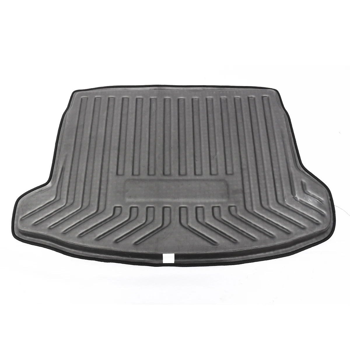 Поднос для багажника поднос ковров аксессуары Nissan Qashqai Dualis J11 2008-2019 |