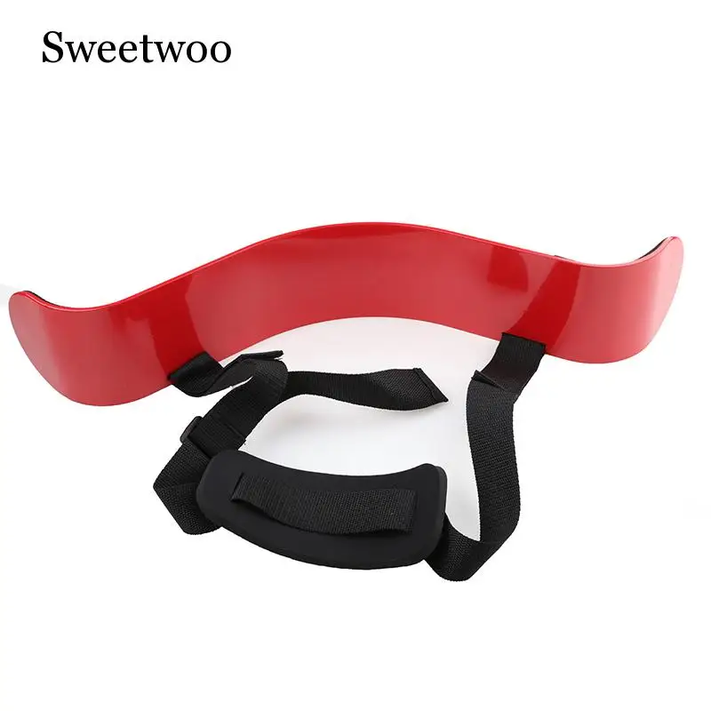 Лучшее качество рука бластер Регулируемый Алюминиевый велосипед для