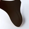 Изображение товара 5