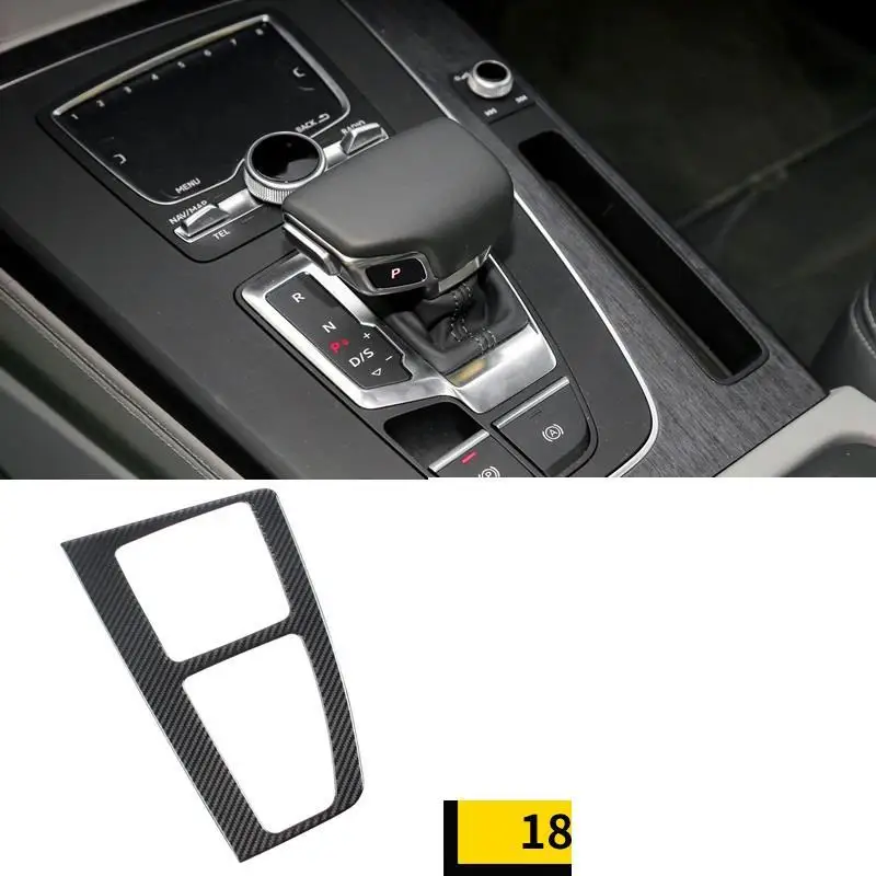 Автомобильная Модифицированная автоматическая система управления передач