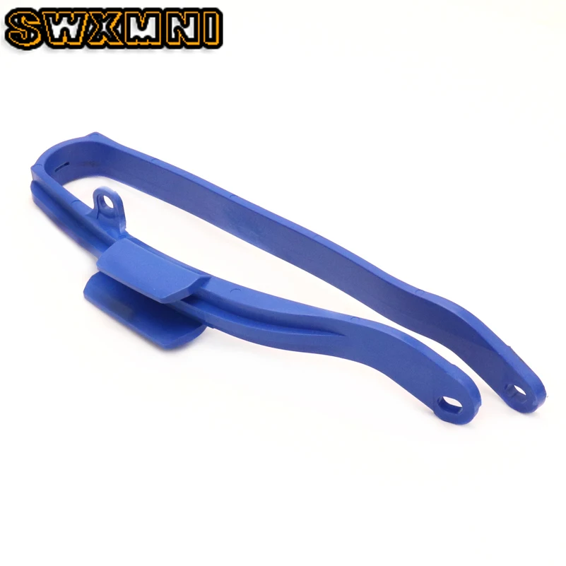 

Направляющая цепи для мотоцикла для YAMAHA WR250F YZ250FX 2015-2016 WR450F YZ450FX 2016 YZ250F YZ450F 2009-2017