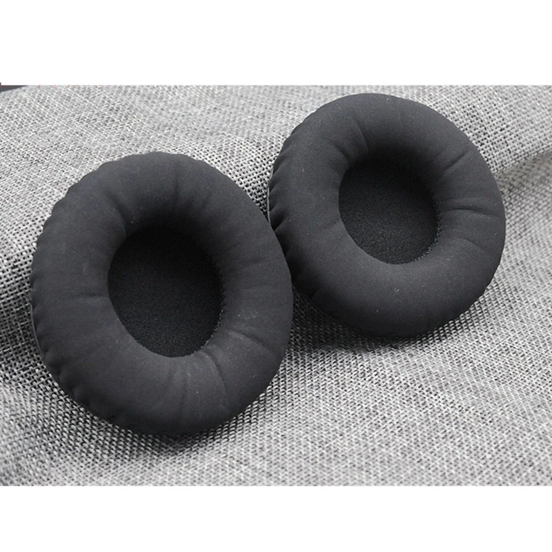 2 шт. Замена амбушюры подушки для Sennheiser Urbanite XL наушники вкладыши из пены с