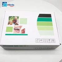 Dental USB Intraoral Camera MD950AUW Portable Wireless Wifi USB Dental Endoscope Intraoral Camera