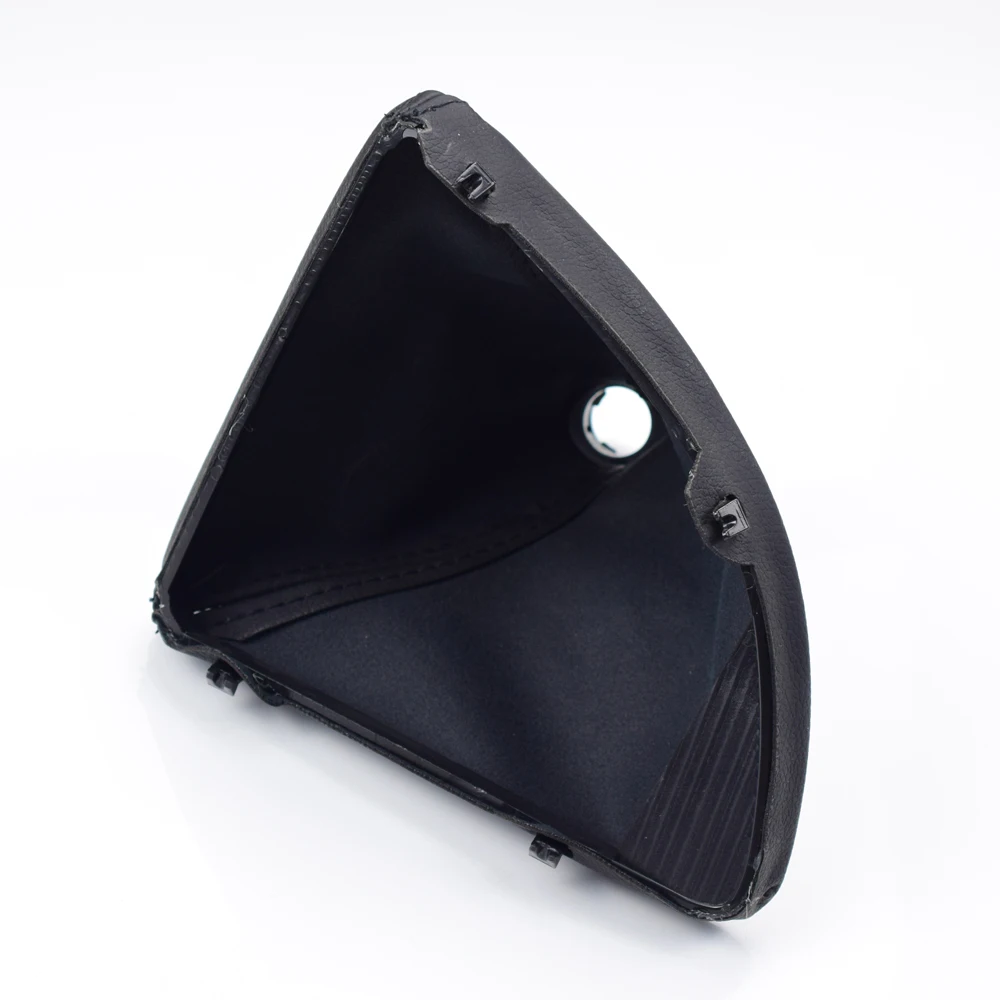 Левая сторона водителя ручной рычаг переключения передач рычажные клюшки