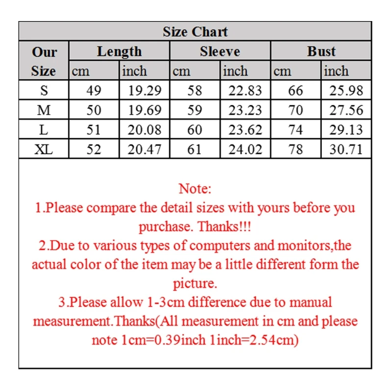 

Women Autumn Vintage Long Lantern Sleeve Sweater Turtleneck Knitted Pullover Crop Top Solid Color Casual Loose Jumper