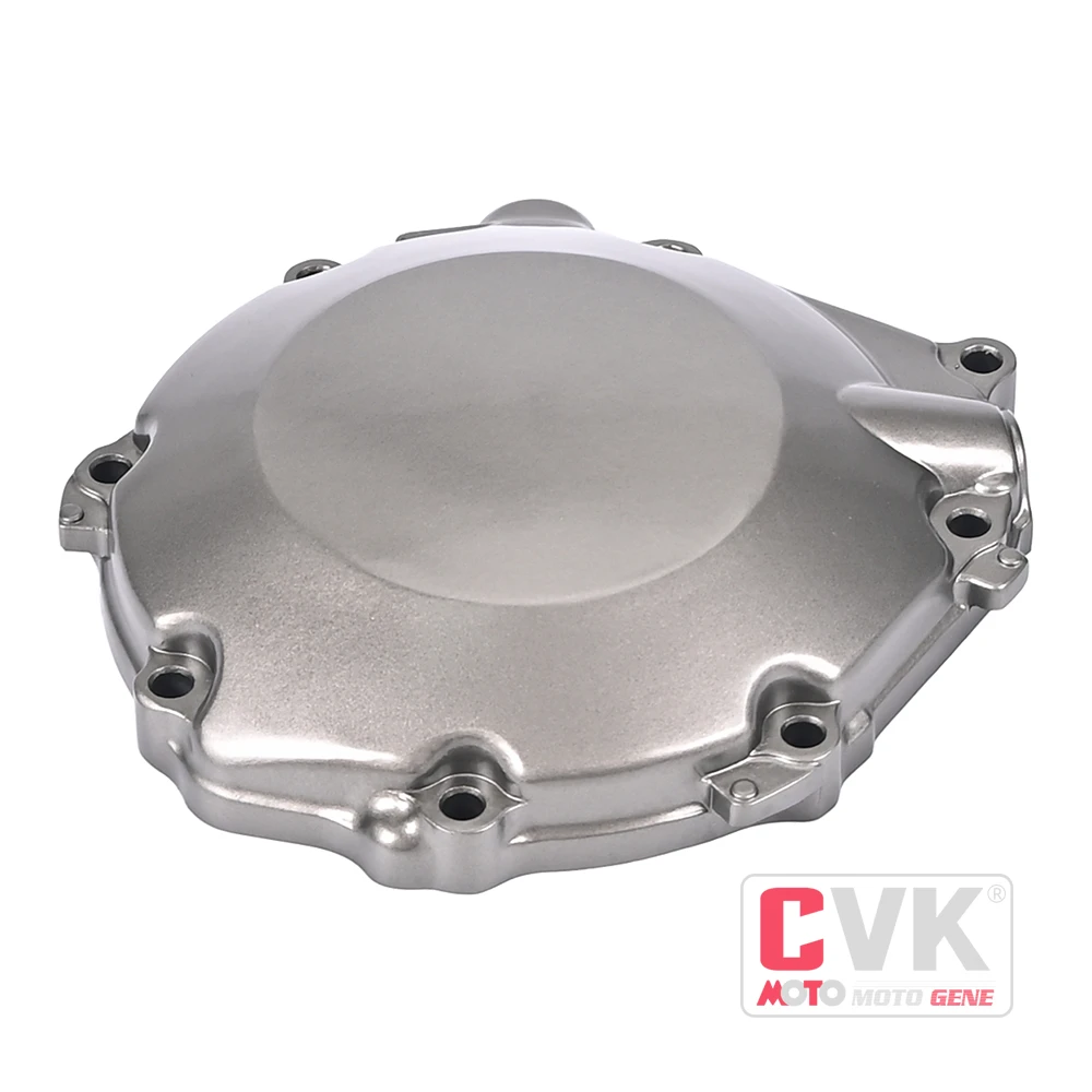 XX крышка двигателя статора Картера генератора катушки боковая оболочка