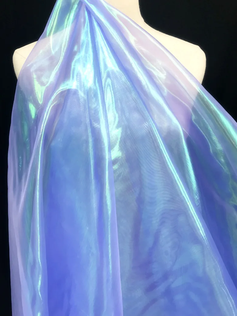 1 метр красочные яркие сетчатые марлевые Свадебные танцевальные свадебные