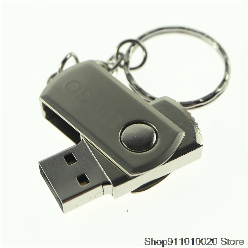 USB badusb ATMEGA32U4 виртуальная клавиатура 5 в постоянного тока 16 МГц каналов макетная