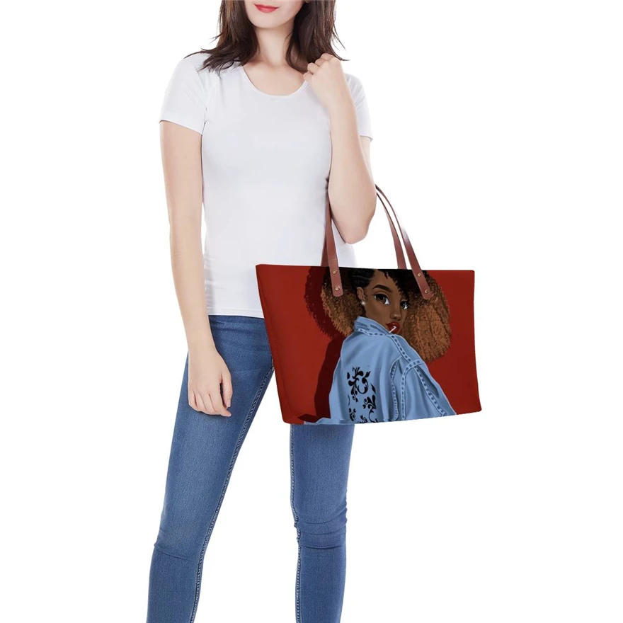 WHEREISART женские сумки 2019 известных брендов африканская пляжная сумка Bolsa Feminina афро