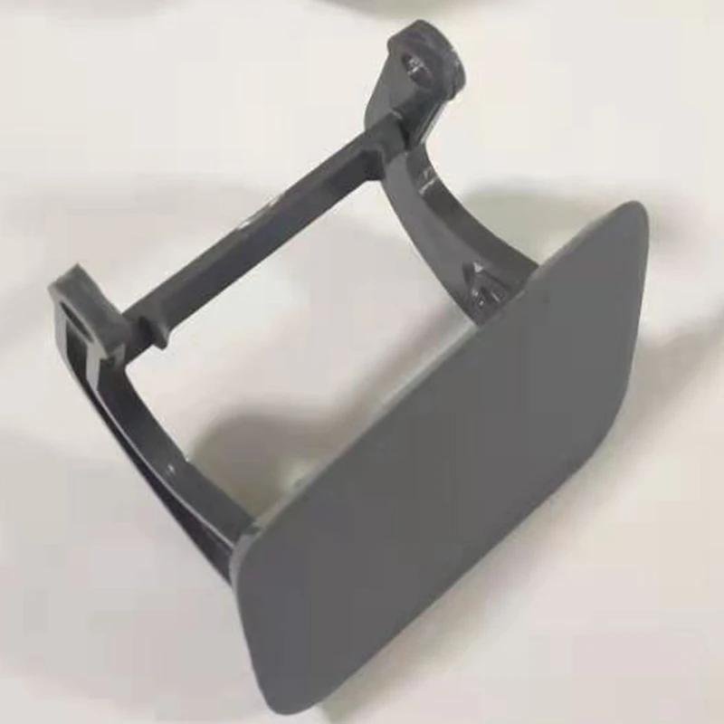 Крышка сопла омывателя фары с заправкой и рычагом в сборе для BMW 5 Series E60 51117111741