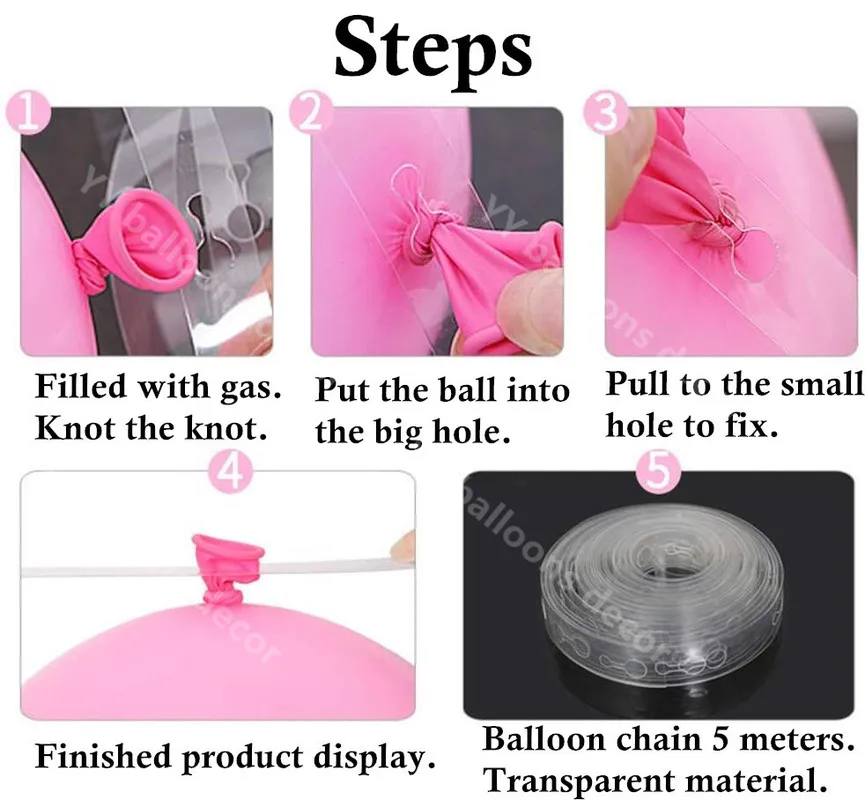 

Retro Green Skin Apricot Balloons Garland Arch Kit Bean Green Globos 1St Toys Birthday Wedding Decorations Baby Shower Supplies