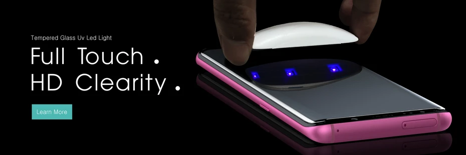 Vothoon закаленное стекло для Xiaomi mi 9 se cc9e 8 se 8 lite 8 Pro Полное покрытие Защита экрана для Xiaomi mi Play mi x 2 3 стекло