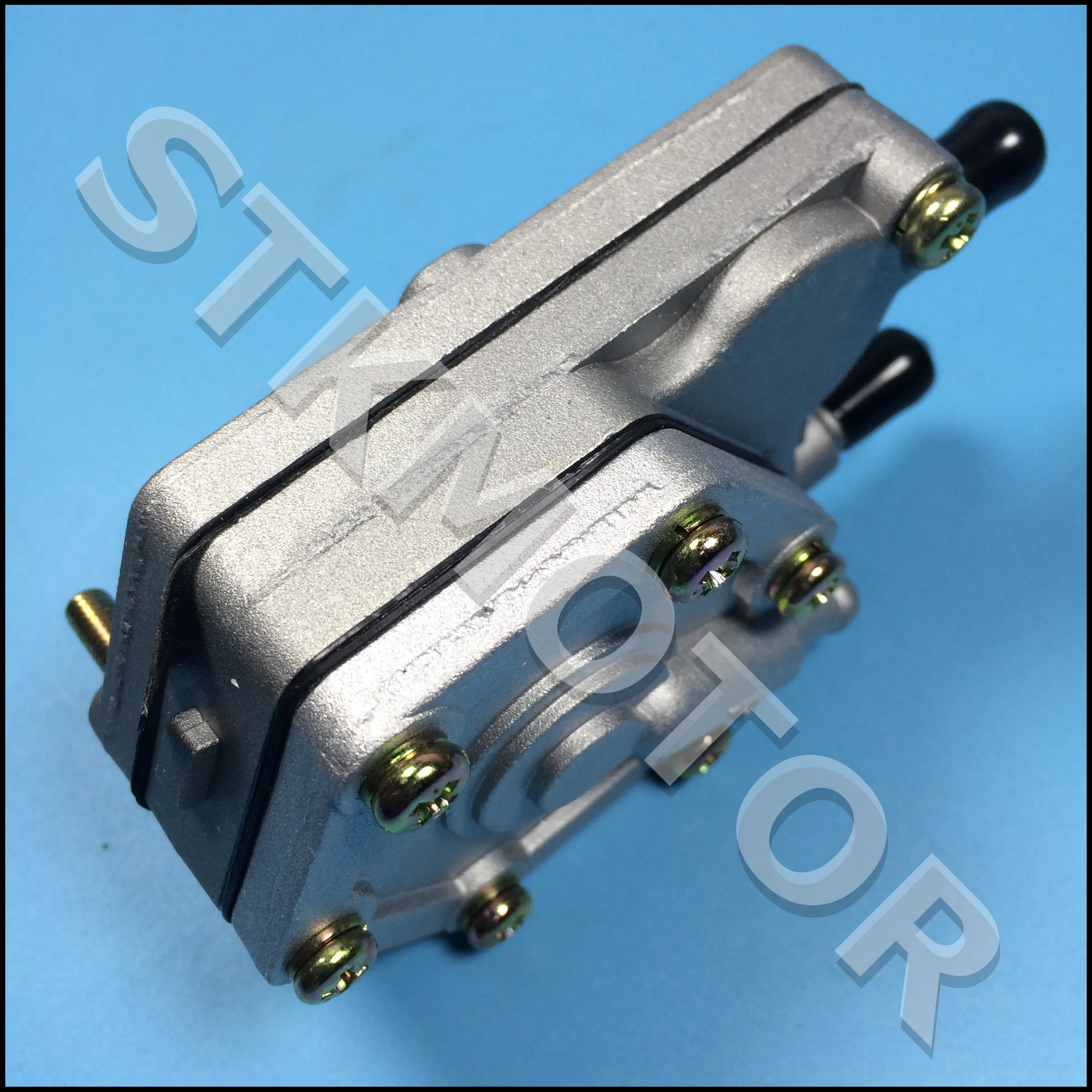 Вакуумный топливный насос для 1991 1996 YAMAHA TDM 850 Kraftstoffpumpe pompa carburante 3vd|vacuum fuel pump|fuel vacuum