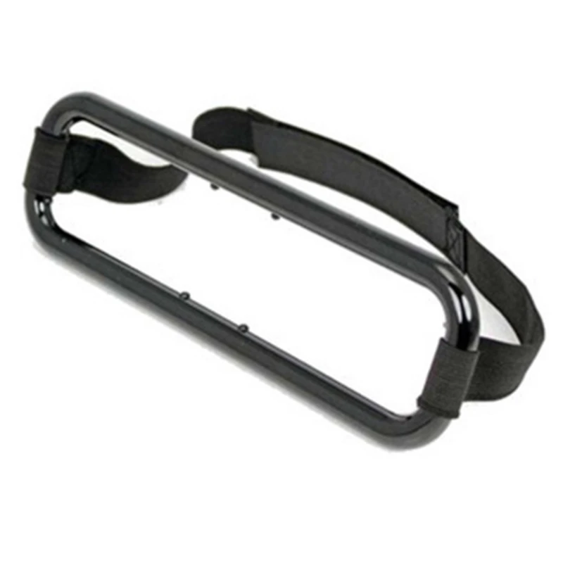 

Portable Plastic Sun Visor Napkin Tissue Holder Sun Visor Car Storage Paper T3EF