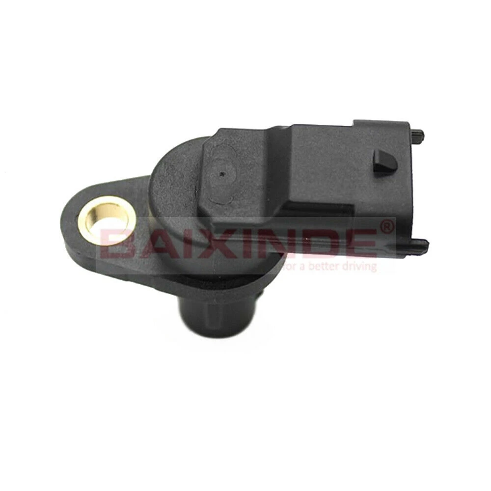 Датчик положения распределительного вала для Hyundai Kia Ford Opel Volvo 39300 27400 3930027400|Датчик