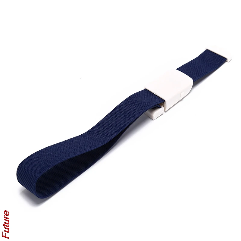 Новый продукт на открытом воздухе Быстрый Медленный выпуска медицинских