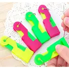 510 шт., автоматический направляющий инструмент для шитья