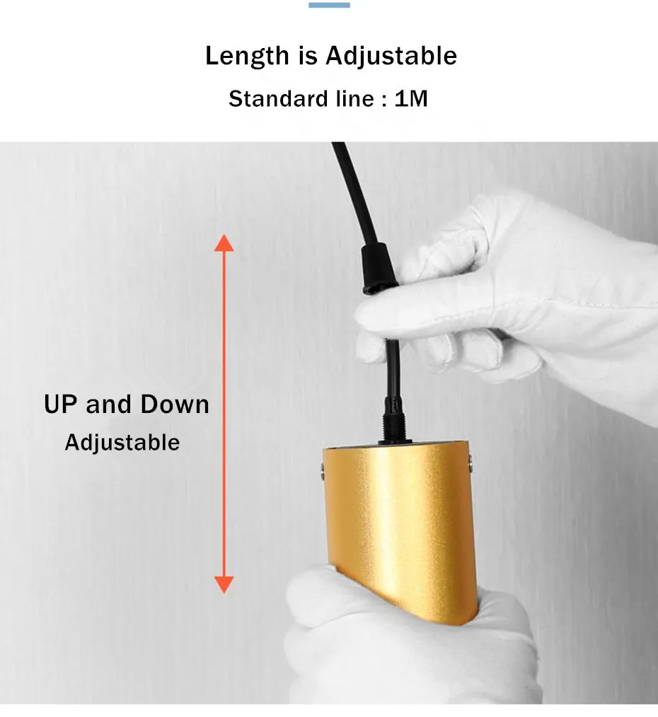 

Modern LED Pendant Light Long Tube Pendant lamp Cylinder Pipe Hanging Lamp for Living Room Kitchen Light Fixture Decor Luminaire