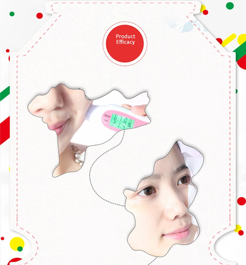 Rorec Yogurt Facial Mask Moisturizing Oil Control Whitening Blackhead Remover Anti-Acne Wrapped Face Care | Красота и здоровье