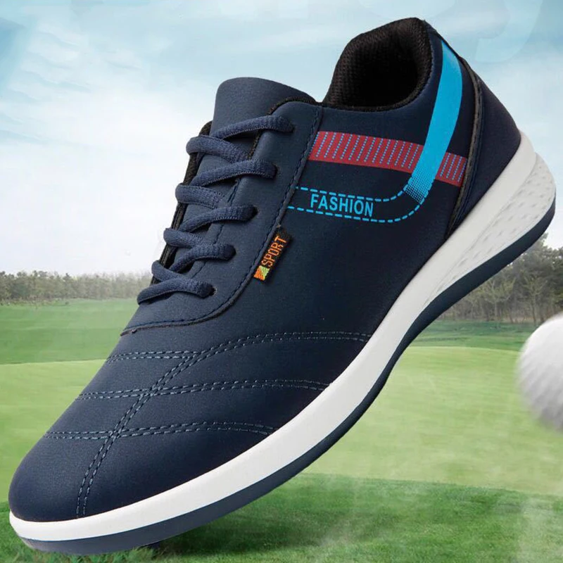 

2021 Mens Casual Shoes Walking Jogging Shoes Outdoor Sneakers Man Male Footwear Flat Breathable Light Travel Shoes