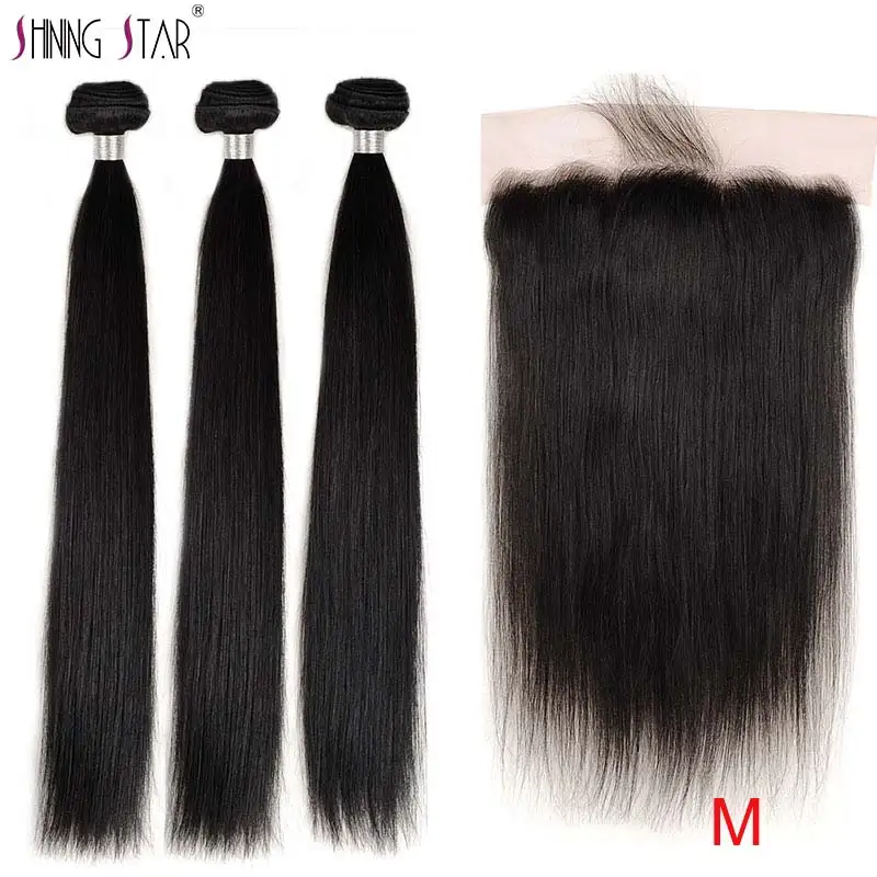 Натуральные Цветные пряди для волос 13*4 кружевная передняя часть 10 26 дюймов