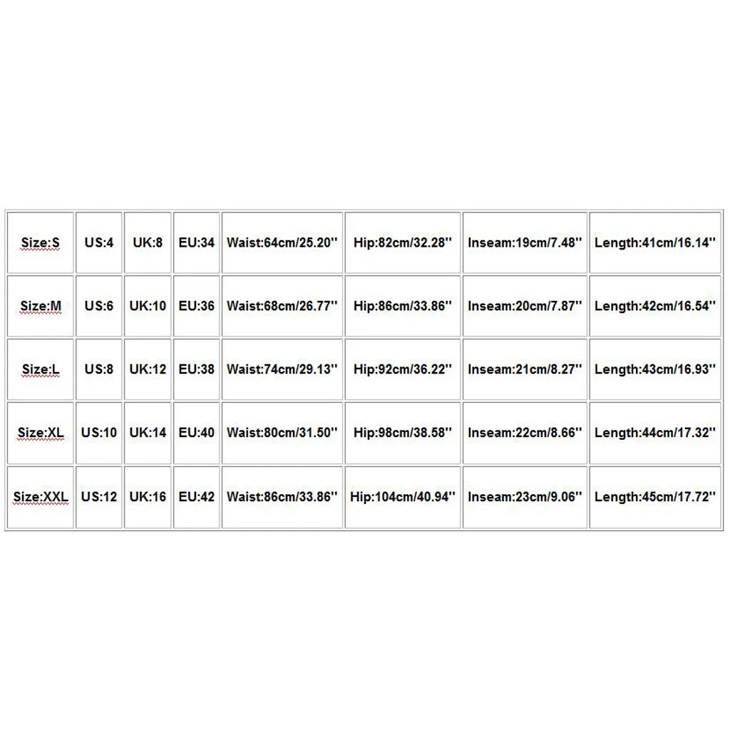 Женские спортивные однотонные леггинсы эластичные хлопковые средней длины с