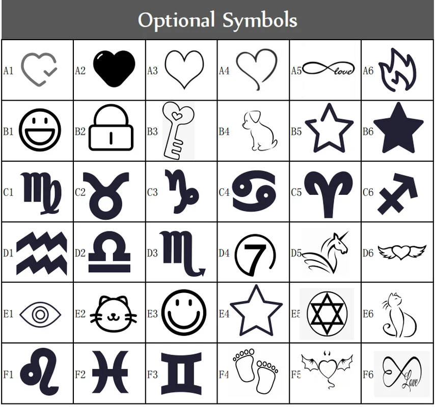 

10pcs/Lot Personalized Engrave Name Date Keychain for Women Stainless Steel Custom Numbers Keyring Wholesale Jewelry