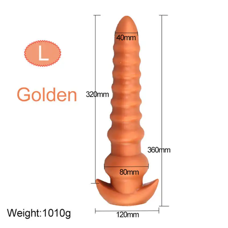 Женская Анальная пробка для очереди Sm ношения куклы вагины сексуальный вибратор