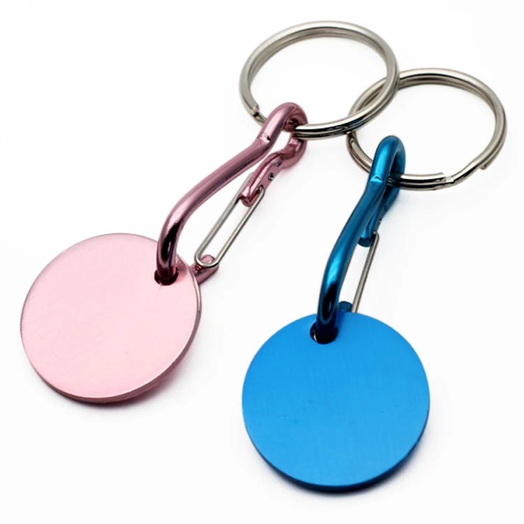 Оптовая продажа недорогой универсальный держатель монеты для