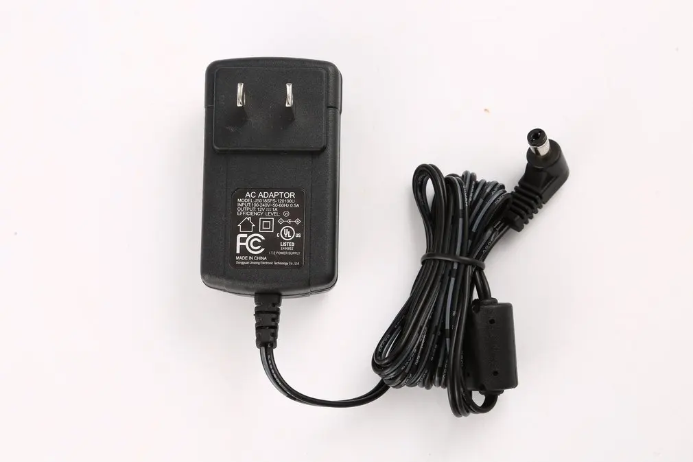 Светильник для терапии от 3000LUX до 32000LUX Сезонное аффективное отклонение