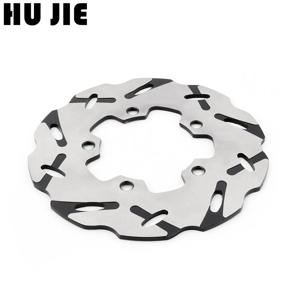 Задние тормозные диски для мотоциклов Suzuki GSXR1000 GSXR 1000 2001-2015 SV1000 /SV1000S 2003-2007 1100 1987-1988 |