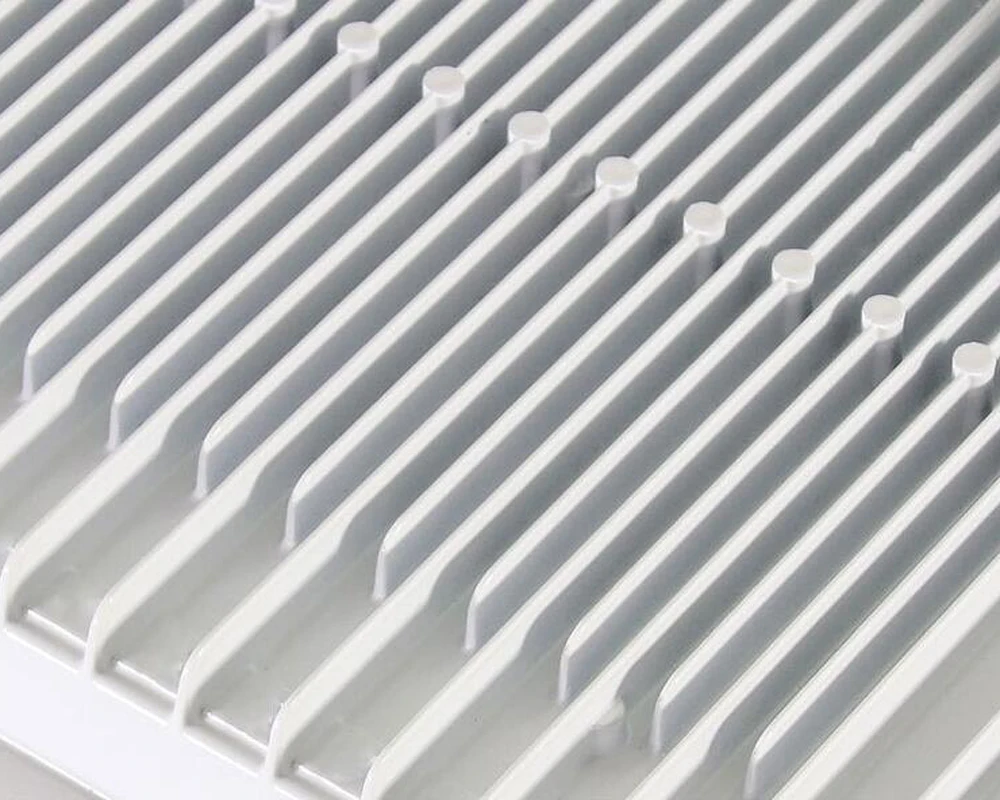 Белый прожектор для наружного освещения рефлектор наружная настенная